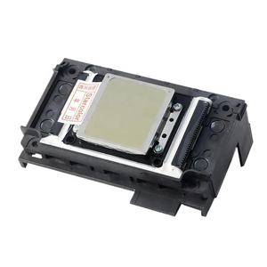 Gebruikt Eps0n Xp600 | F1080 Printkoppen - Product Image 1