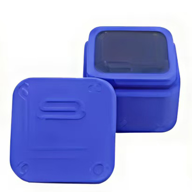 Blu