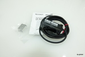 Sensor Láser Digital Original NIB LV-21A Serie SEN-I-5586A27 - Product Image 3