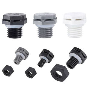 Nouveau style, vente chaude : Soupape de frein auxiliaire (système de freinage au <span class=keywords><strong>gaz</strong></span>) pour moteur de camion lourd en PP/PC (système de freinage au <span class=keywords><strong>gaz</strong></span>) - Product Image 6