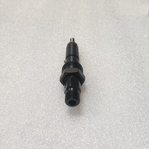 Inyector de Combustible Diésel OEM para Motores 4B3.9 B4.5 B5.9 B6.7 ISB6.7 QSB 6BT, Piezas de Vehículos de Alta Calidad - Product Image 4