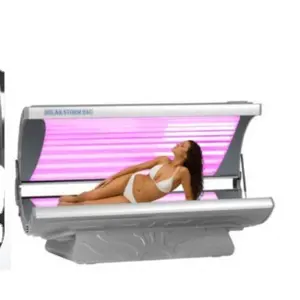 Let-rayos UV A y B para camas de bronceado transparentes, tablero de lámina acrílica para camas de 2mm, 3mm y 4mm