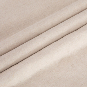 Camicie da Bowling Personalizzate con Colletto alla Cubana 100% Lino per Uomo - Product Image 6