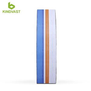 Kệ Trưng Bày Đặt Sàn Pallet Bán Hàng Trực Tiếp Từ Nhà Máy Chai Nước - Product Image 4