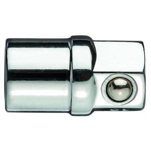 Gedore-ชุดอะแดปเตอร์3300061 (4ชิ้น) -EAN ซ็อกเก็ต4060833000611อุปกรณ์เสริมประแจ1/2" - Product Image 2