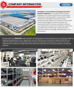 Per Honda Car motorizzazione parti di ricambio 31180-PNA-003 ruota di regolazione della ruota e della cinghia essenziale per prestazioni ottimali - Product Image 5