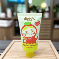 Tube cosmétique vide personnalisé en aluminium/plastique souple de 15 ml/30 ml/50 ml/100 ml pour crème pour les mains ou lotion, LIXIN/OEM LX225