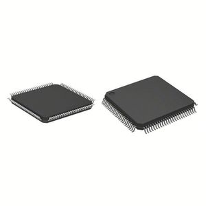 100% Authentic Brand-New KSZ9477STXI TQFP-128 Integrated Circuits IC Chips - Product Image 1