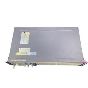 最便宜的dslam ma5616 FTTx + <span class=keywords><strong>DSL</strong></span> MA5616 IP DSLAM ADLE VDLE ADSL VDSL - Product Image 2