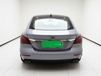 MG6 Nouvelle Énergie 2020 1.5T Hybride Trophy Smart Drive Flagship / Hybride Trend Deluxe / Hybride Trend Fashion Conduite à Gauche