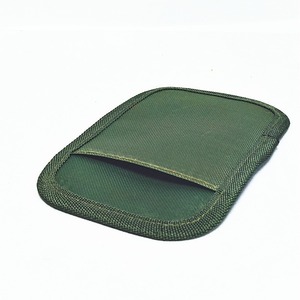 Gants de toilettage pour chat, motif camouflage, gants multi-usages pour l'élimination des poils d'animaux, pour le soin du pelage des chiens - Product Image 3