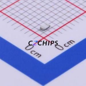 Résistance SMD RC0603FR-0751K1L 0603 (Type : Film Épais) (Résistance : 51,1 kOhm Précision : 1%) - Product Image 2
