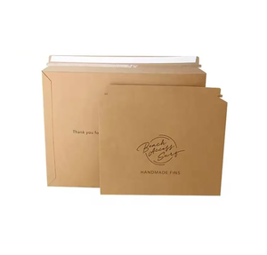 Custom Coloredgift Paper <strong>Envelope</strong> Personalized Waterproof Glossy Decoration Blank <strong>Mini</strong> <strong>Envelope</strong> for Creative Cutting and Pasting - Product Image 2