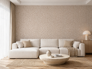 <span class=keywords><strong>Papier</strong></span> <span class=keywords><strong>peint</strong></span> non tissé texturé <span class=keywords><strong>multicolore</strong></span> antistatique en gros pour la décoration murale intérieure des hôtels, bureaux et espaces commerciaux - Product Image 6