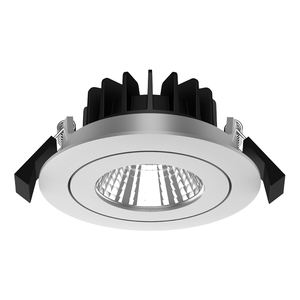 Downlight LED résidentiel série CL117&118 IP54 - Product Image 3