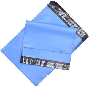 Enveloppes d'expédition solides et épaisses, auto-adhésives et imperméables, pochettes polyvalentes 12*15,5 pouces, sacs d'expédition moyens - Product Image 5