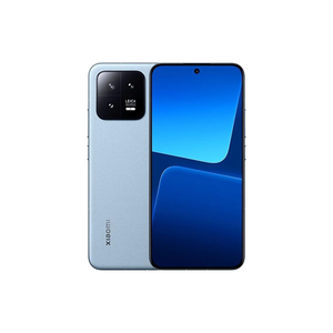 Teléfono Móvil Xiaomi 13 <span class=keywords><strong>5G</strong></span> Original Global, Pantalla de 6.36 Pulgadas, HyperOS 2.0, 4500mAh, IP68, 2400x1080px, Económico - Product Image 3