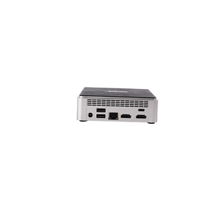 Máy tính Mini cho Acer Mini PC Intel Core I5-13500H mini máy tính để bàn máy tính tự cài đặt bộ nhớ trạng thái rắn - Product Image 4