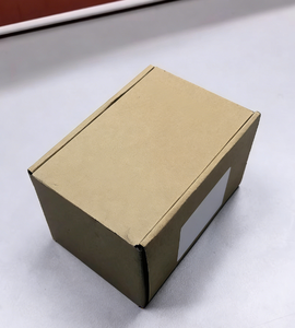 Protection contre les surtensions ultra-résistante Rt8k-s6plc pour les usines, pour protéger les systèmes entiers de surtensions. - Product Image 3