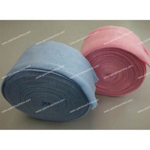 Machine à tricoter pour colliers et manchettes, vente <span class=keywords><strong>en</strong></span> gros - Product Image 6