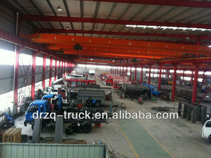 <span class=keywords><strong>Camion</strong></span> de pompiers Howo avec réservoir <span class=keywords><strong>d</strong></span>'<span class=keywords><strong>eau</strong></span> à mousse de 16 000 litres, <span class=keywords><strong>camion</strong></span> de secours <span class=keywords><strong>d</strong></span>'urgence, <span class=keywords><strong>camion</strong></span> de pompiers à grande capacité, réservoir <span class=keywords><strong>d</strong></span>'<span class=keywords><strong>eau</strong></span> à <span class=keywords><strong>jet</strong></span> puissant - Product Image 5