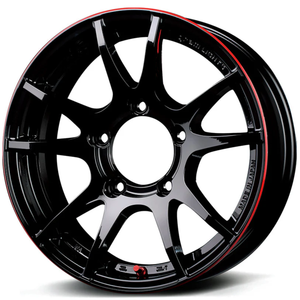 รถกระบะ SUV ออฟโรด16 <span class=keywords><strong>17</strong></span> 18 19 20นิ้วล้อปลอมสำหรับ Toyota Honda Lexus Nissan MAZDA Benz Audi BMW Light 57 <span class=keywords><strong>JF</strong></span> - Product Image 1