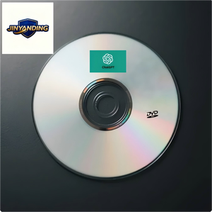 Chat GPT-5 Plus แชร์ DVD <span class=keywords><strong>1</strong></span> แผ่น Open AI 28-30 วัน ของแท้จาก Open AI Chatgpt Plus อุปกรณ์ AI - Product Image 1