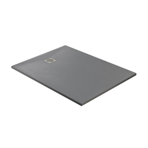 Base de <span class=keywords><strong>douche</strong></span> <span class=keywords><strong>en</strong></span> SMC moderne de Foshan, vente directe d'usine, salle de <span class=keywords><strong>douche</strong></span>, <span class=keywords><strong>bac</strong></span> <span class=keywords><strong>en</strong></span> <span class=keywords><strong>plastique</strong></span> UPC CE - Product Image 6