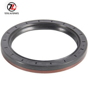 Ручное транс-выходное уплотнение вала OEM 09A409400B 09A409400A 09A 409 400 B подходит для V-W Pa-SAT Ti-guan AU-DI RS3 - Product Image 2