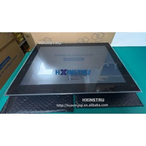 Advantech IP66 PPC-621W กันน้ำ21.5นิ้วแบบ multi-touch projective อุตสาหกรรมแผง PC H - Product Image 3
