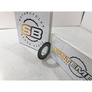 Cablaggio Elettrico KTM 390 Adventure 2020-2023 95811075000 Componente Elettrico per Moto - Product Image 1