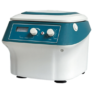 LC-04B פלוס מהירות נמוכה צנטריפוגה 20 מ "ל * 12 תקן 4000 סל" ד צנטריפוגה - Product Image 4