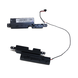 HK-HHT mới máy tính xách tay loa nội bộ cho HP DV6-3000 Loa L + R - Product Image 2