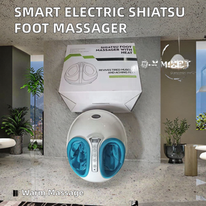 Portable Home Gym Pedal <strong>Exerciser</strong> Mini <strong>Stepper</strong> <strong>Elliptical</strong> Machine Resistance Cross Trainer Silent Adjustable Stair <strong>Steppers</strong> - Product Image 4