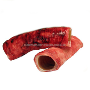 Frozen beef larynx Beef larynx for sale - Product Image 4