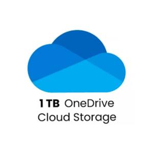 <span class=keywords><strong>OneDrive</strong></span> 1 TB 1 Año en Stock Entrega en 12 Horas - Product Image 4