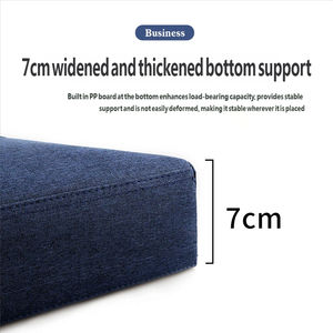 <span class=keywords><strong>Sac</strong></span> <span class=keywords><strong>de</strong></span> travail personnalisé avec logo, <span class=keywords><strong>sac</strong></span> à documents A4, <span class=keywords><strong>sac</strong></span> pour ordinateur portable 14 pouces, <span class=keywords><strong>sac</strong></span> à main, mallette <span class=keywords><strong>de</strong></span> haute qualité, vente en gros du fabricant - Product Image 6