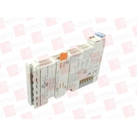 753-559 / 753559 (NUEVO EN CAJA)