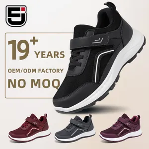 Zapatillas de deporte para hombre, zapatillas casuales de deporte para hombre, zapatillas de deporte para hombre, Zapatillas para hombre, zapatillas para caminar a la moda