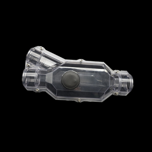 Boîte <span class=keywords><strong>de</strong></span> <span class=keywords><strong>jonction</strong></span> souterraine <span class=keywords><strong>étanche</strong></span> et kit <span class=keywords><strong>de</strong></span> joint <span class=keywords><strong>de</strong></span> câble rempli <span class=keywords><strong>de</strong></span> <span class=keywords><strong>résine</strong></span> pour lampadaire - Product Image 4