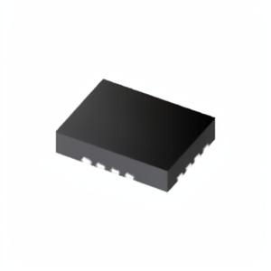 Buy Electronics Components Online 16 UFQFN Original Interface TS3USB3200RSVR - Product Image 1