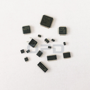 Linh kiện điện tử <span class=keywords><strong>IC</strong></span> chip <span class=keywords><strong>adum2401brwz</strong></span> Bộ nhớ SOIC-16 <span class=keywords><strong>IC</strong></span> mạch tích hợp ICS trong kho - Product Image 1