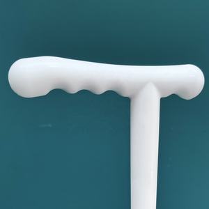 रियादा मजबूत चूसने शौचालय लूजर आसान आसान एंटी-क्लोजिंग स्क्वाट शौचालय उच्च दबाव शौचालय - Product Image 4