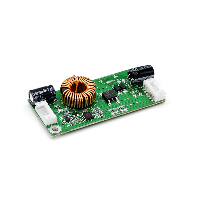 LED LCD TV Backlight Driver Board 14-37" Constant Current Boost Board Universal Retrofit Backlight Board