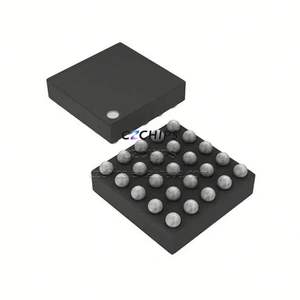 Nuevo Circuito Integrado Original USB3803C-1-GL-TR WLCSP-25, Chips IC, Componente Electrónico Integrado, Suministro CZSKU:W7Z3X7L1 - Product Image 1