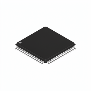 CY7C60333-LFXC Authorized Distributor Electronics Component Embedded 32 VFQFN Exposed Pad - Product Image 1