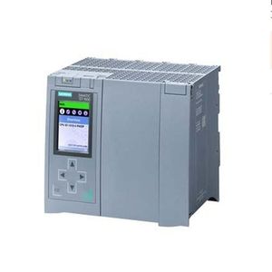Terminal auxiliar Siemens Et 200Sp 6ES7193-6BP20-0DA0 para grupos de carga - Product Image 3