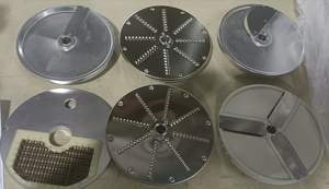 Bon marché Trancheuse à fromage et légumes <span class=keywords><strong>électrique</strong></span> Machine à râper Machine à râper le fromage Petit coupe-légumes - Product Image 5