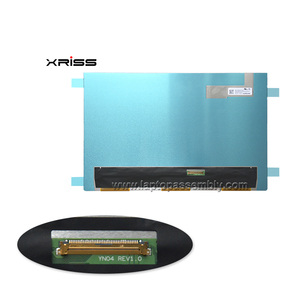 ATNA40YK04 ATNA40YK07-0 ATNA40YK07 ATNA40YK04-0สำหรับ <span class=keywords><strong>Asus</strong></span> Zenbook 14 M3400 M3400qa จอ <span class=keywords><strong>OLED</strong></span> 14นิ้ว2.8K <span class=keywords><strong>OLED</strong></span> 90Hz ไม่สัมผัส - Product Image 5