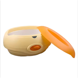 Paraffin Wax Heater Machine Salon Spa Large Capacity Fast Heating Hand Foot Treatment Skin Care Therapy Warmer Beauty Equipment - Product Image 4